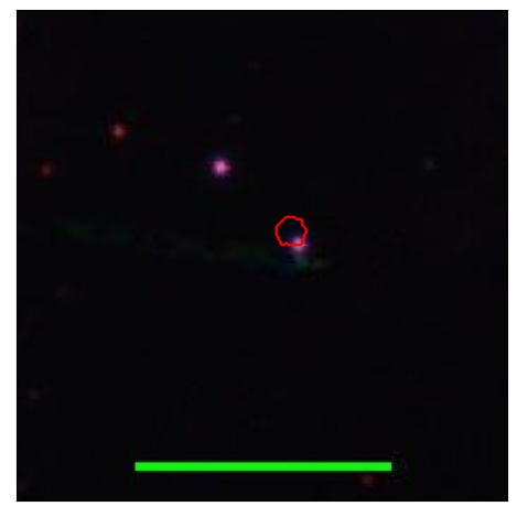 2295_068.0_contour_z