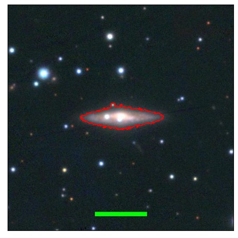 2295_074.0_contour_g