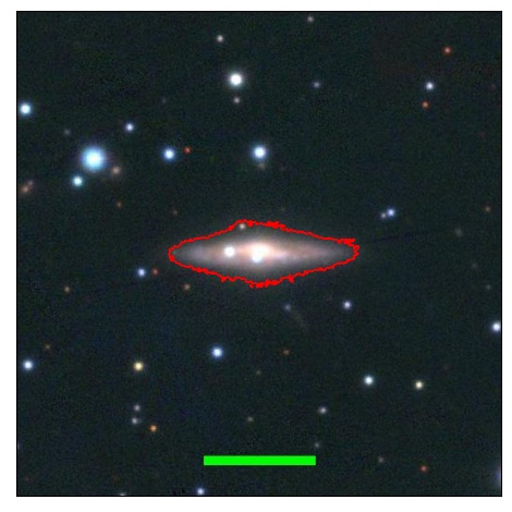 2295_074.0_contour_i