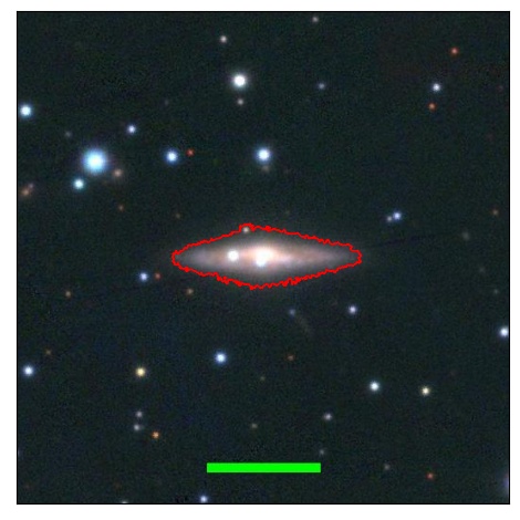 2295_074.0_contour_r