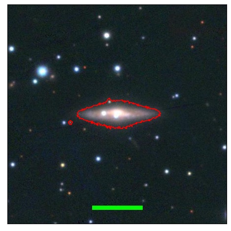 2295_074.0_contour_y