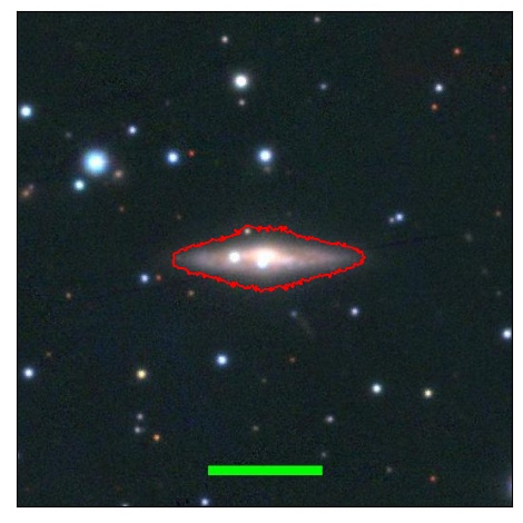 2295_074.0_contour_z