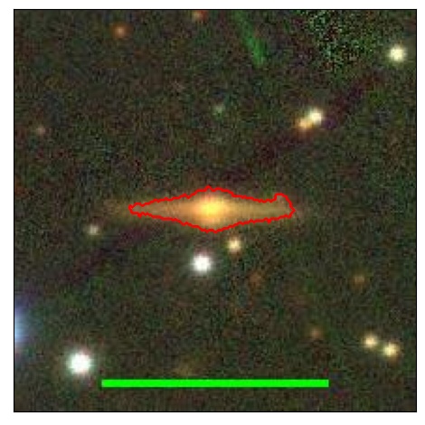 2295_076.0_contour_y