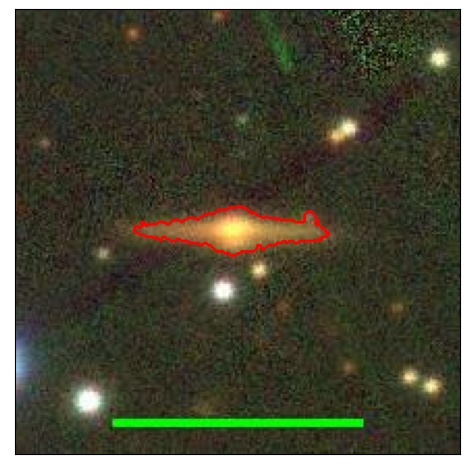 2295_076.0_contour_z