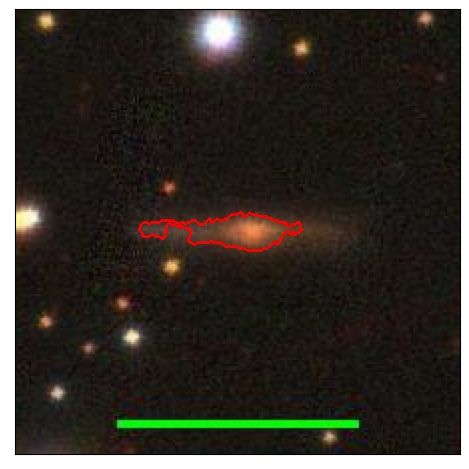 2295_087.0_contour_g