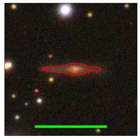 2295_087.0_contour_z