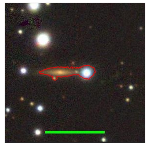 2295_094.0_contour_z