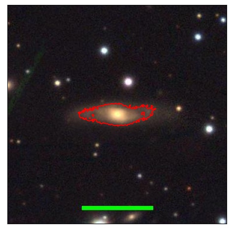 2295_098.0_contour_g