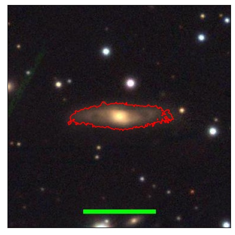 2295_098.0_contour_r