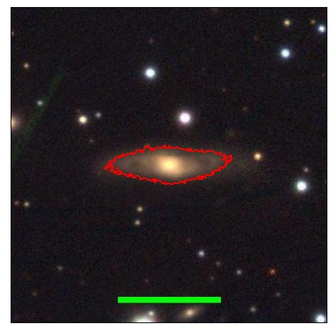 2295_098.0_contour_y