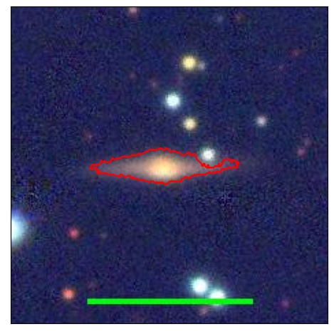 2296_001.0_contour_i