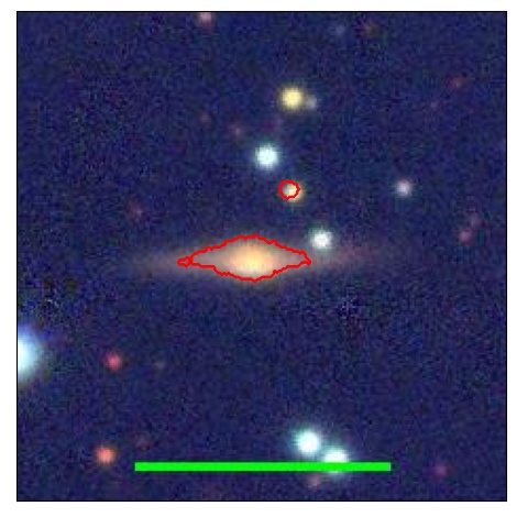 2296_001.0_contour_y