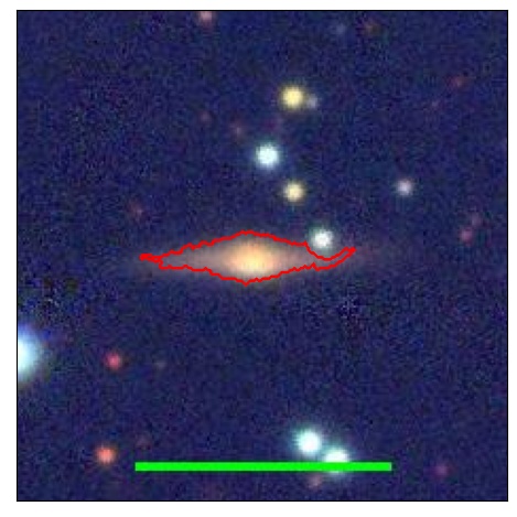 2296_001.0_contour_z