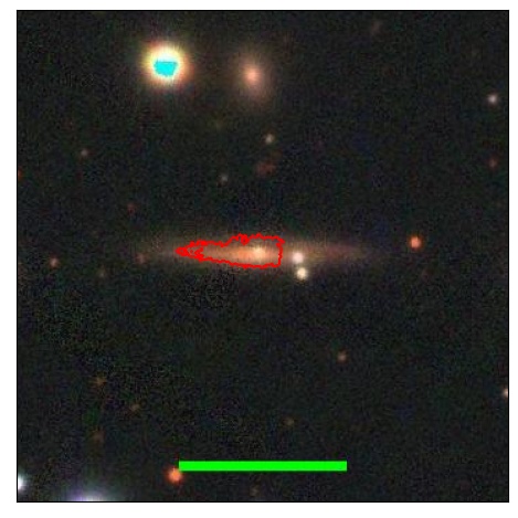 2296_015.0_contour_g