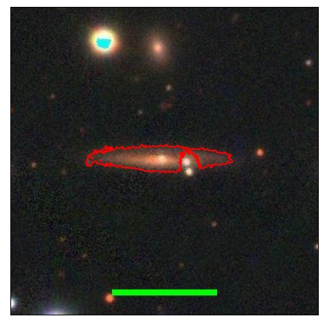 2296_015.0_contour_i