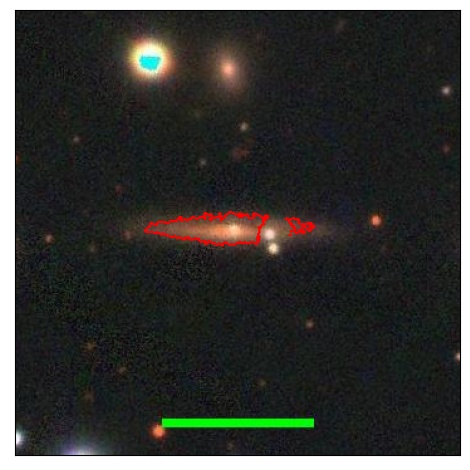 2296_015.0_contour_r