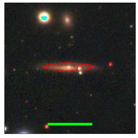 2296_015.0_contour_y