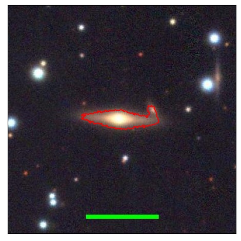 2296_016.0_contour_g