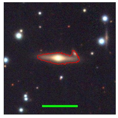 2296_016.0_contour_r