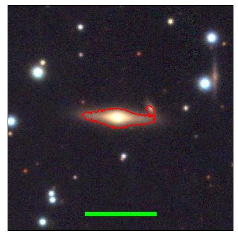 2296_016.0_contour_y