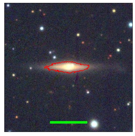 2296_016.1_contour_g