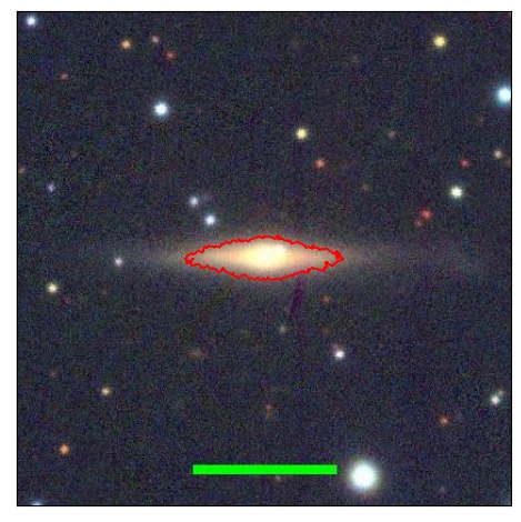 2296_016.1_contour_y