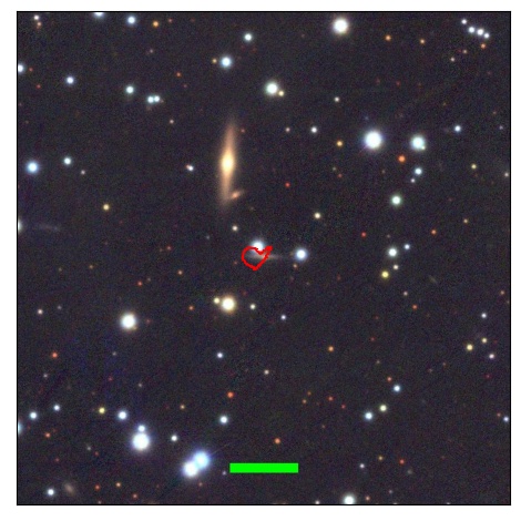 2296_016.2_contour_g