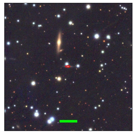 2296_016.2_contour_y