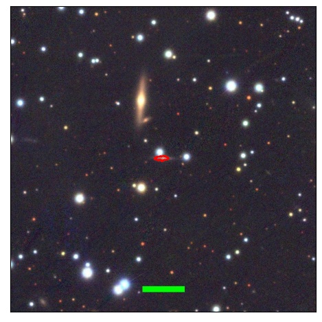 2296_016.2_contour_z