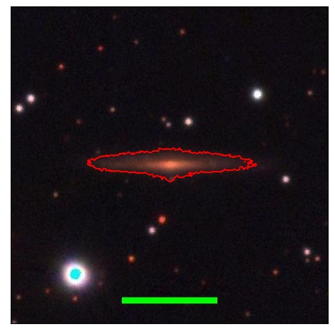 2296_024.0_contour_i