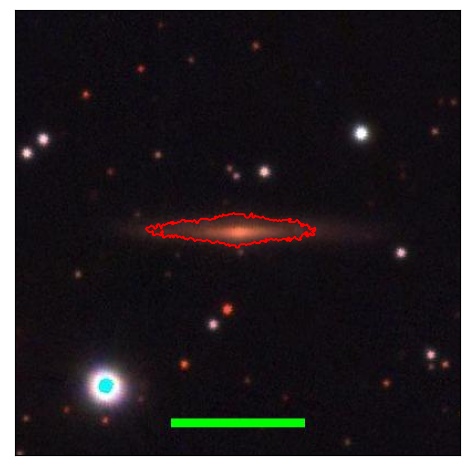 2296_024.0_contour_y