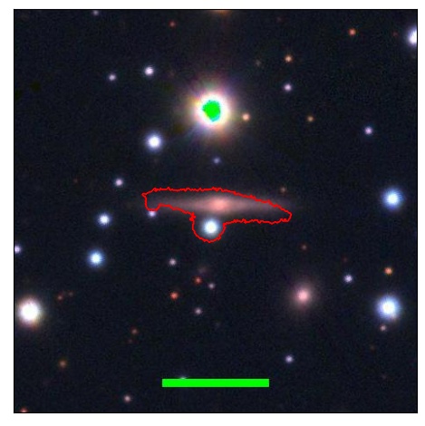 2296_025.0_contour_r