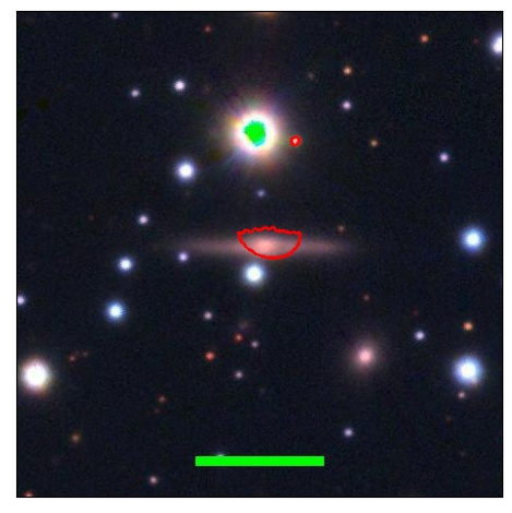 2296_025.0_contour_z