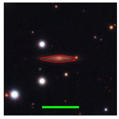 2296_034.0_contour_g