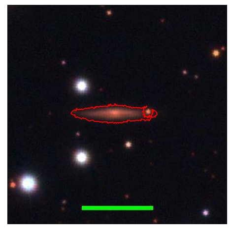 2296_034.0_contour_i