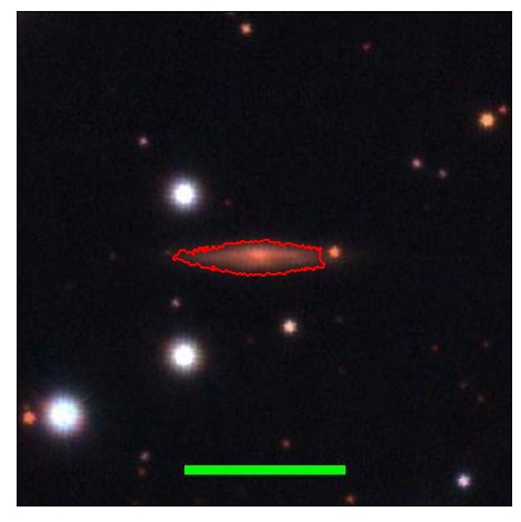 2296_034.0_contour_y