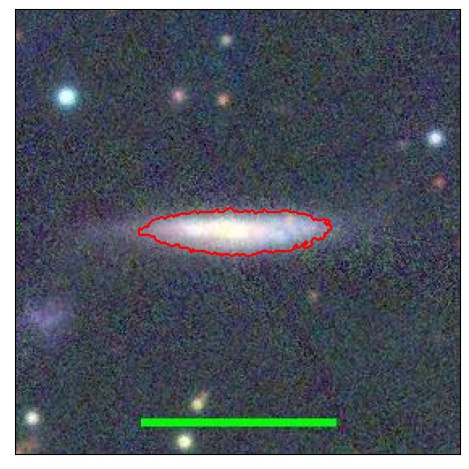 2296_035.0_contour_r