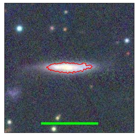 2296_035.0_contour_y