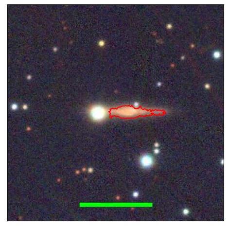 2296_056.0_contour_g