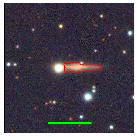 2296_056.0_contour_i