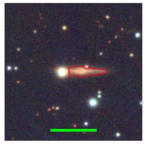 2296_056.0_contour_r