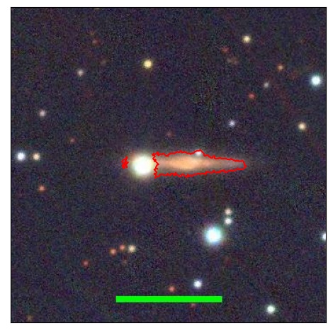 2296_056.0_contour_z