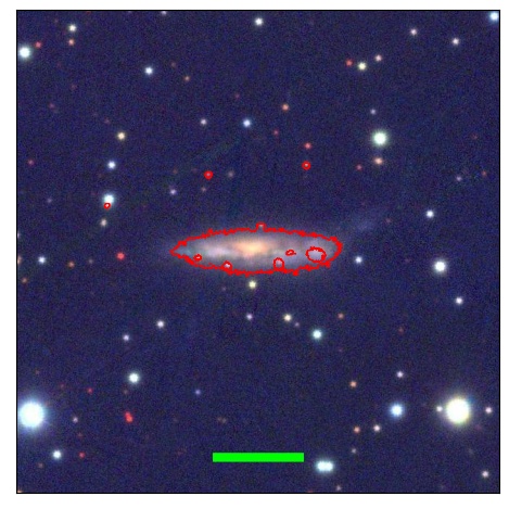 2296_061.0_contour_i