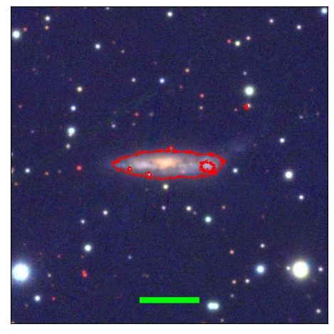 2296_061.0_contour_r