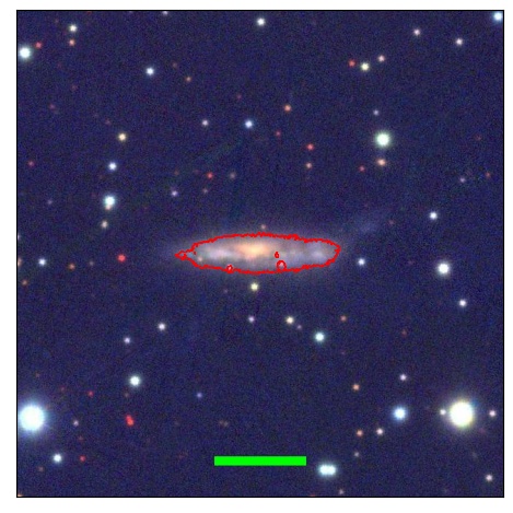 2296_061.0_contour_z