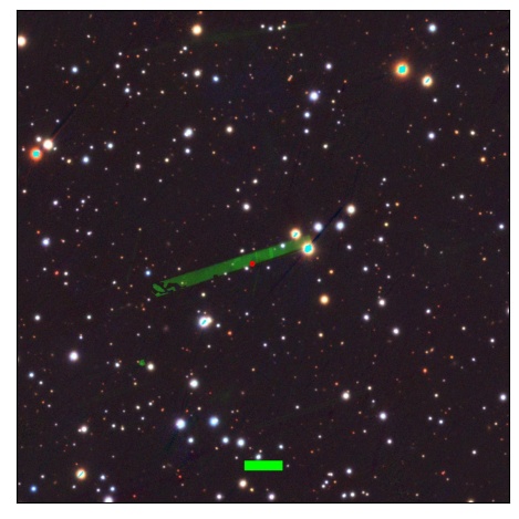 2296_099.0_contour_y