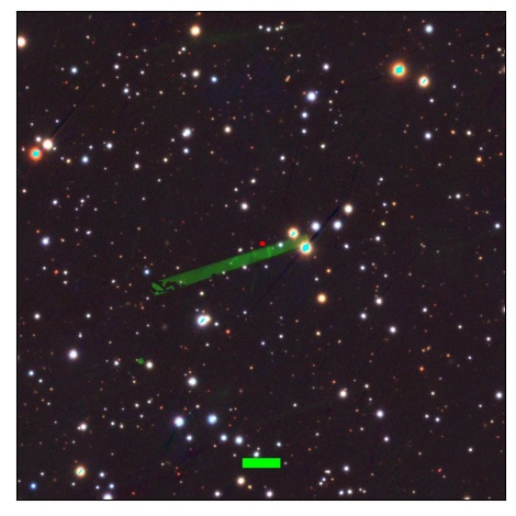 2296_099.0_contour_z