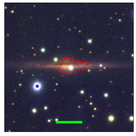 2297_029.0_contour_i