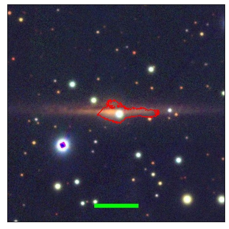 2297_029.0_contour_r