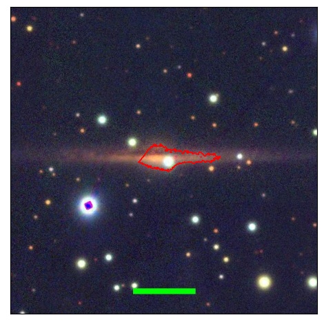 2297_029.0_contour_y